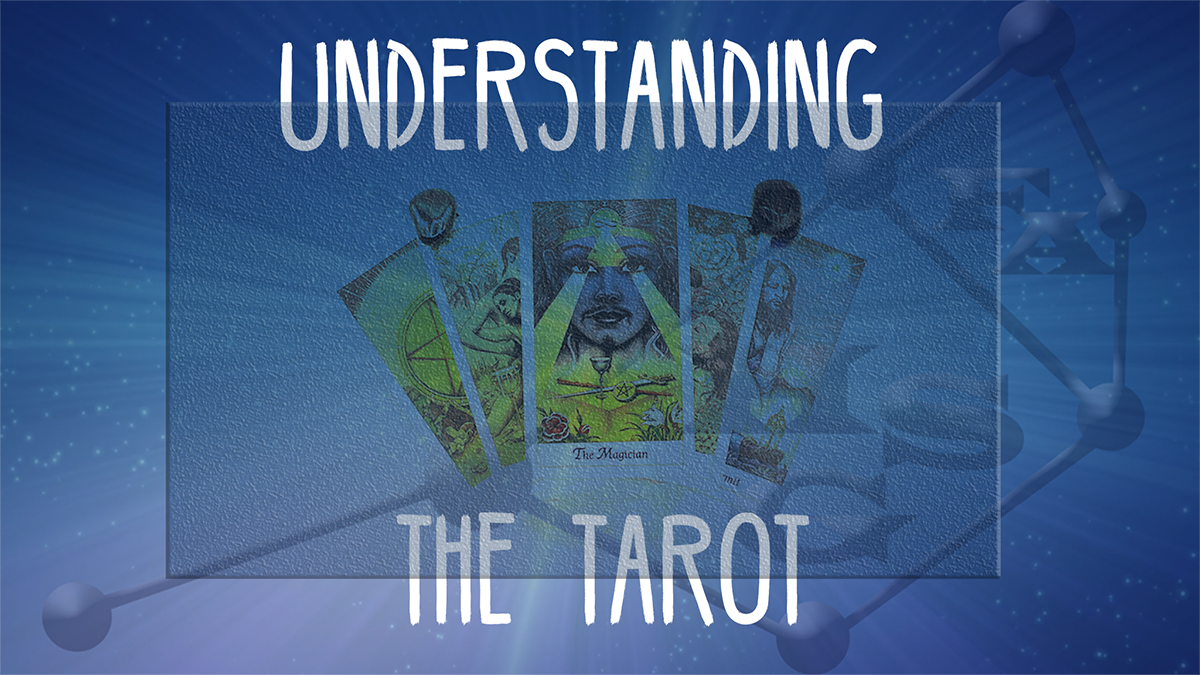 Understanding Tarot