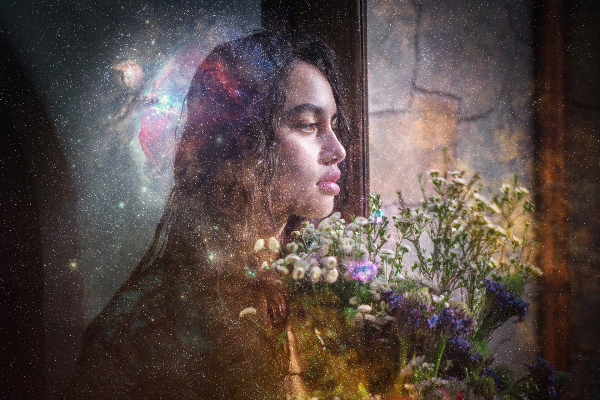 9 Signs That PROVE You’re A Psychic Medium
