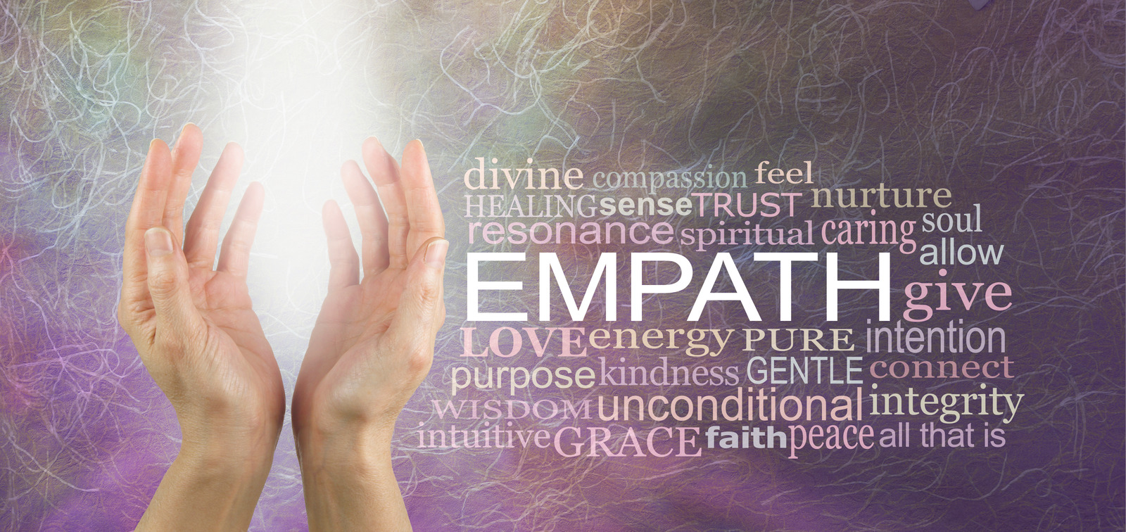 Empath Energy